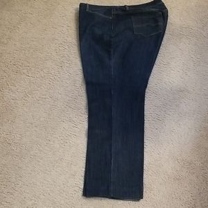 Michael Kors Jeans